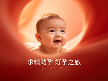 麟游求精助孕科学助孕 开启专属好孕之旅