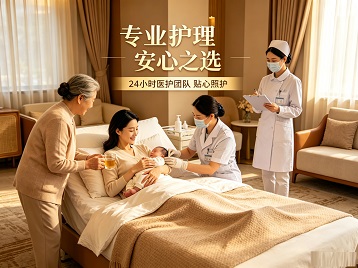 麟游有偿捐卵麟游代孕妈妈麟游助孕公司选择建议