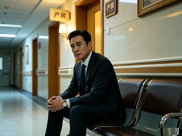 麟游专业助孕生子麟游正规代生代怀 流程全详情攻略