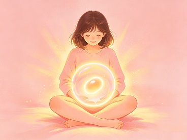 麟游代孕妈妈如何容易受孕?有哪些方法技巧