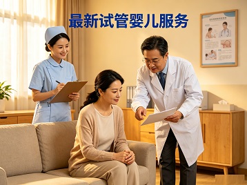 麟游有偿捐卵代孕妈妈第试管孩全新服务价格明细：