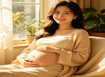 麟游代孕女生有哪些方案可以帮助优势卵泡快速排出